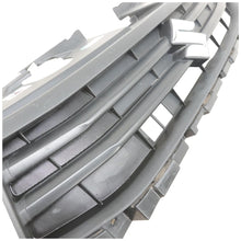 Load image into Gallery viewer, Suzuki Celerio front bumper upper grill 2016-2020 Hatchback Genuine 71741-84M0

