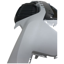 Load image into Gallery viewer, BMW X3 M Sport front bumper G01 2021-2023 SUV Genuine pn 51118081055
