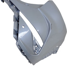 Load image into Gallery viewer, BYD Seal U rear bumper 2025-2026 Genuine SA3HK-2804113
