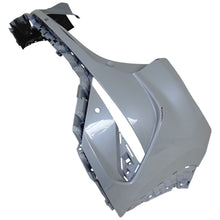 Load image into Gallery viewer, BYD Seal U rear bumper 2025-2026 Genuine SA3HK-2804113
