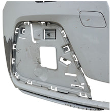 Load image into Gallery viewer, Audi A1 SE front bumper 2019-2023 Hatchback Genuine Used Part 82A807437A

