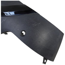 Load image into Gallery viewer, Vauxhall Mokka rear bumper lower section 2020-2024 Genuine pn 9835553780
