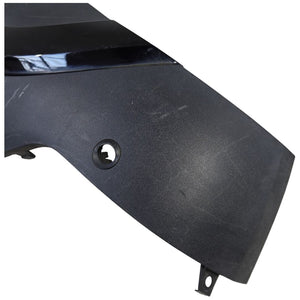 Vauxhall Mokka rear bumper lower section 2020-2024 Genuine pn 9835553780