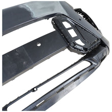 Load image into Gallery viewer, Hyundai Kona front bumper 2023-2025 Hybrid Genuine Used 86511-BE000
