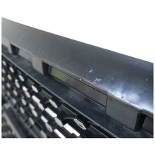 Load image into Gallery viewer, Mercedes Benz GLB AMG Line front bumper grill 2020-2023 GENUINE A2478880302
