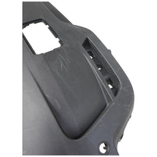 Load image into Gallery viewer, JEEP AVENGER Rear Bumper 2021 onwards GENUINE pn 735770974

