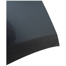 Load image into Gallery viewer, Volvo V40 Cross Country front bumper 2014-2017 Hatchback GENUINE pn 31353310
