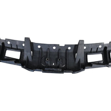 Load image into Gallery viewer, Kia Stonic front bumper 2017-2020 5 Door SUV Genuine pn 86511-H8400
