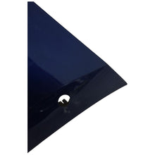 Load image into Gallery viewer, TESLA MODEL 3 REAR BUMPER Hatchback 2017 onwards GENUINE pn 1083983-00-H
