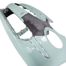 Load image into Gallery viewer, Fiat 500 Lounge front bumper 2016-2021 Hatchback Genuine Used 735619491
