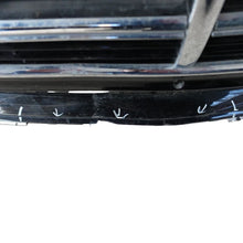 Load image into Gallery viewer, Mercedes Benz S Class AMG line front bumper Coupe Genuine A2178850025
