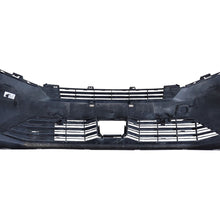 Load image into Gallery viewer, Peugeot Partner front bumper 2024-2026 Van Genuine Used Part 9856090880

