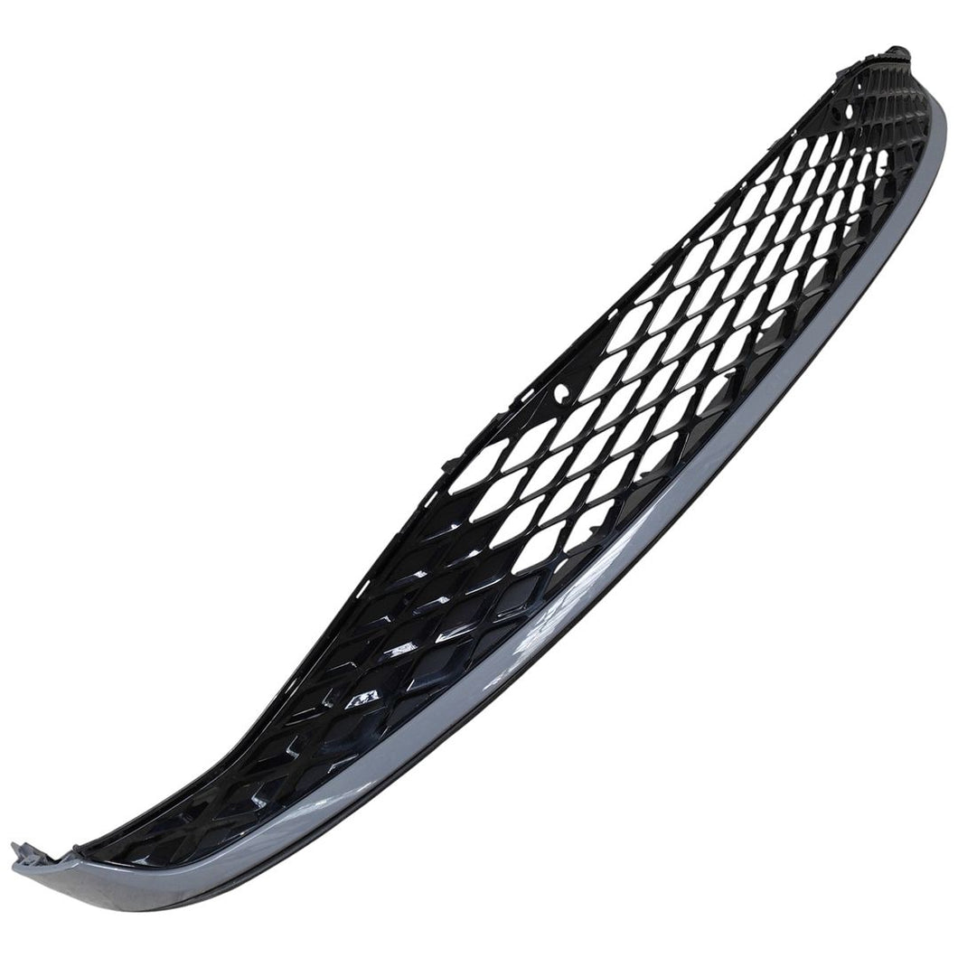 Volkswagen ID4 front bumper lower grill trim ID.4 2020-2025 GENUINE 11A919493C