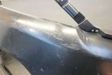 Load image into Gallery viewer, KIA SORENTO FRONT BUMPER Upper Section 2009 to 2012 GENUINE pn 86511-2P000
