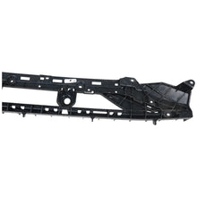 Load image into Gallery viewer, AUDI Q5 S Line FRONT BUMPER Lower Grill 2021onwards GENUINE Used 80A807647H

