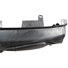 Load image into Gallery viewer, BMW 1 series M sport front bumper F40 2019-2023 Genuine used part 51118070928
