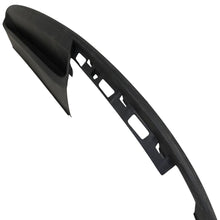 Load image into Gallery viewer, Skoda Octavia front bumper SE 2020-2023 Genuine pn 5E3807221
