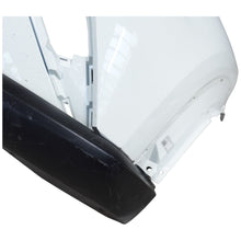 Load image into Gallery viewer, Nissan Juke front bumper and Trim 2019-2023 SUV Genuine pn 620266PA1B
