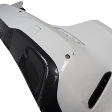 Load image into Gallery viewer, BMW 2 Series Gran Coupe M Sport rear bumper F44 2020-2024 Genuine 51128075426
