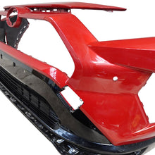 Load image into Gallery viewer, Toyota Rav4 Rav 4 front bumper 2019-2021 SUV Genuine 52119-42B20
