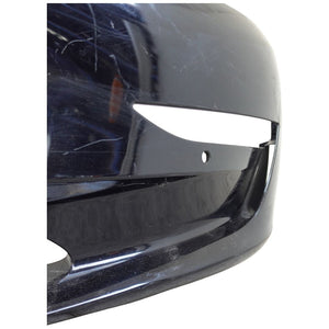 Tesla Model 3 front bumper Hatchback 2017-2020 Genuine pn 1519966-00-A