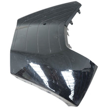 Load image into Gallery viewer, BMW IX FRONT BUMPER Left Grill 2021 onwards SUV 5 door GENUINE 51119464183
