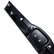 Load image into Gallery viewer, Honda Jazz rear tailgate trim 2009-2015 Hatchback Genuine Used 74890-TF0-0030
