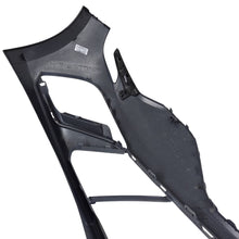 Load image into Gallery viewer, Renault Clio front bumper 2020-2022 Hatchback Genuine Used 620228351R
