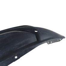 Load image into Gallery viewer, Nissan Juke front bumper lower section facelift 2014-2016 Genuine 62026 BV80A
