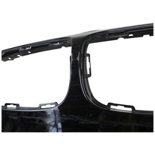 Load image into Gallery viewer, BMW 2 SERIES GRAN ACTIVE Tourer FRONT BUMPER F45 2015 on GENUINE pn 51117328677
