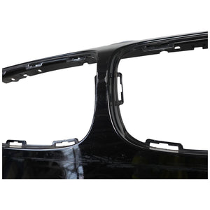 BMW 2 SERIES GRAN ACTIVE Tourer FRONT BUMPER F45 2015 on GENUINE pn 51117328677