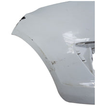 Load image into Gallery viewer, Ford Fiesta front bumper MK8 2013-2016 Hatchback Genuine pn C1BB-17757-A
