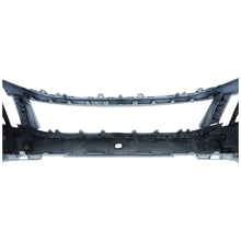 Load image into Gallery viewer, Peugeot E-3008 E3008 front bumper 2024-2026 Genuine 9846491180
