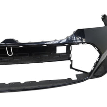 Load image into Gallery viewer, BMW 3 series M Sport front bumper G20 Saloon LCI 2023-2025 Genuine 51118085444
