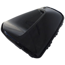 Load image into Gallery viewer, BMW 5 series M Sport front bumper grill G60 2023-2025 Genuine 51115A36022
