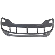 Load image into Gallery viewer, Skoda Kodiaq Sportline front bumper 2017-2021 5 Door SUV Genuine 565807221
