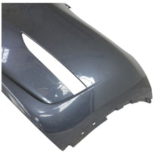 Load image into Gallery viewer, TESLA MODEL Y FRONT BUMPER Hatchback 2021 onwards GENUINE Used 1493745-00-A
