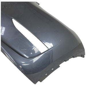 TESLA MODEL Y FRONT BUMPER Hatchback 2021 onwards GENUINE Used 1493745-00-A