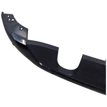 Load image into Gallery viewer, Vauxhall Mokka rear bumper lower section 2020-2024 Genuine pn 9835553780
