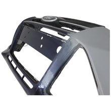 Load image into Gallery viewer, FORD FOCUS FRONT BUMPER MK5 2011 to 2014 Hatchback GENUINE BM51-17757-A
