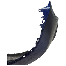 Load image into Gallery viewer, Porsche 911 GT3 front bumper 992 2019 onwards Genuine pn 9GT807579FFF
