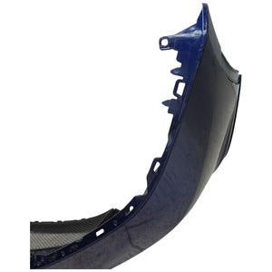Porsche 911 GT3 front bumper 992 2019 onwards Genuine pn 9GT807579FFF