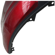 Load image into Gallery viewer, MAZDA 3 FRONT BUMPER 2019 onwards Hatchback GENUINE pn BCKN-50031
