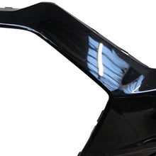 Load image into Gallery viewer, Audi A1 S Line front bumper 2019-2023 Hatchback Genuine pn 82A807437F
