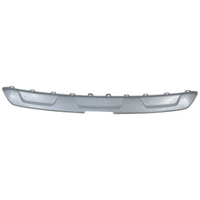 Load image into Gallery viewer, MG ZS front bumper lower trim SUV 2020-2024 SUV Genuine Used P10628335
