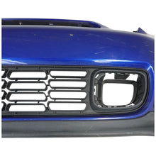 Load image into Gallery viewer, MINI COUNTRYMAN R60 COOPER S FRONT BUMPER GENUINE Used pn 51119802217
