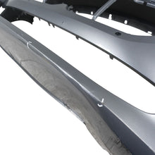 Load image into Gallery viewer, BMW 2 Series Gran Active Tourer front bumper F45 2021-2024 Genuine 51118737313
