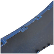 Load image into Gallery viewer, KIA STONIC GT Line FRONT BUMPER 2021 onwards Hatchback GENUINE Used 86511-H8KA0

