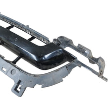 Load image into Gallery viewer, Land Rover Discovery R Dynamic front bumper trim 2021-2023GENUINE HY3M-17D750-AA
