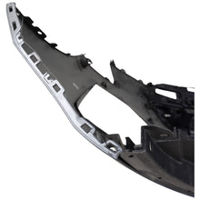 Load image into Gallery viewer, Kia E Niro front bumper 2022-2024 Genuine Used 86511-AO000
